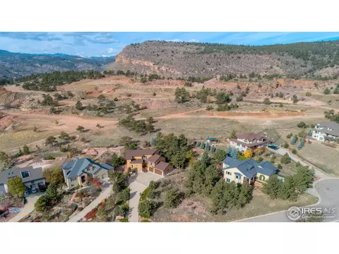 415 Vasquez Ct, Lyons, CO 80540 photo 39