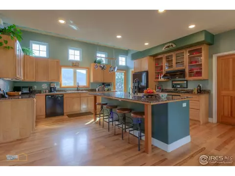 415 Vasquez Ct, Lyons, CO 80540 photo 6