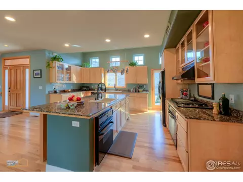 415 Vasquez Ct, Lyons, CO 80540 photo 7