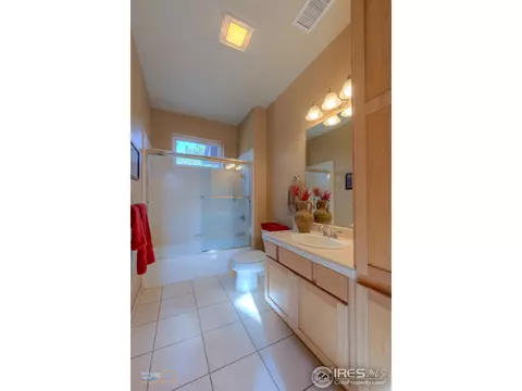 415 Vasquez Ct, Lyons, CO 80540 photo 30