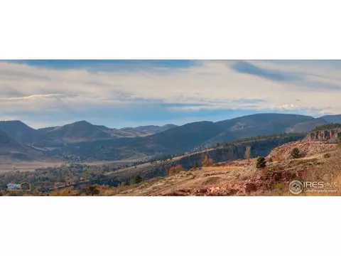 415 Vasquez Ct, Lyons, CO 80540 photo 40