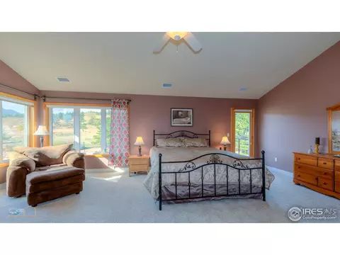415 Vasquez Ct, Lyons, CO 80540 photo 23