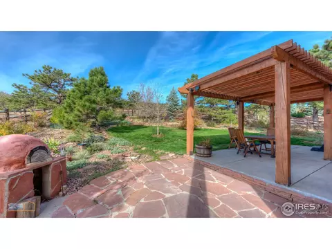 415 Vasquez Ct, Lyons, CO 80540 photo 10