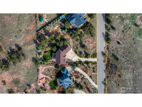 415 Vasquez Ct, Lyons, CO 80540 photo 38