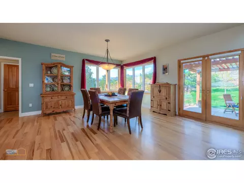 415 Vasquez Ct, Lyons, CO 80540 photo 9