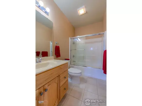 415 Vasquez Ct, Lyons, CO 80540 photo 35
