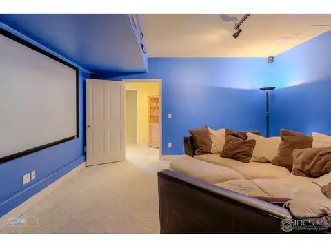 415 Vasquez Ct, Lyons, CO 80540 photo 33