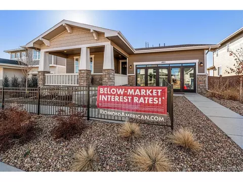 1805 Papuan Ct, Brighton, CO 80601