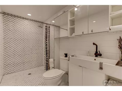 1605 Cedar Ave, Boulder, CO 80304 photo 30