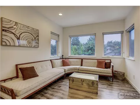 1605 Cedar Ave, Boulder, CO 80304 photo 26