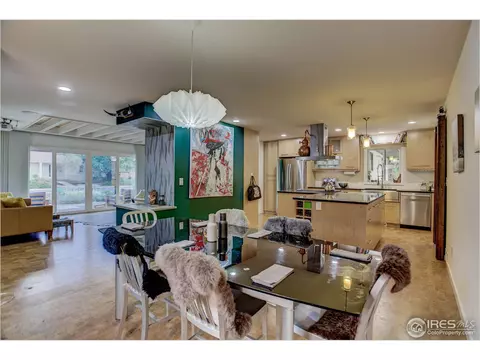 1605 Cedar Ave, Boulder, CO 80304 photo 12