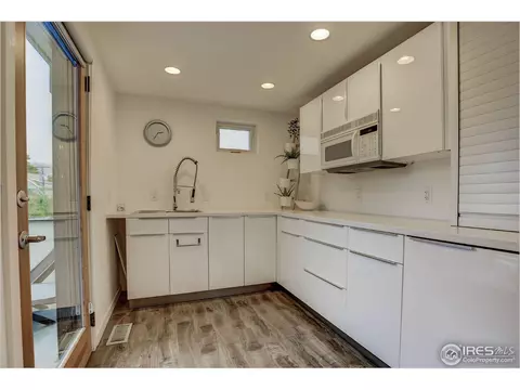 1605 Cedar Ave, Boulder, CO 80304 photo 27