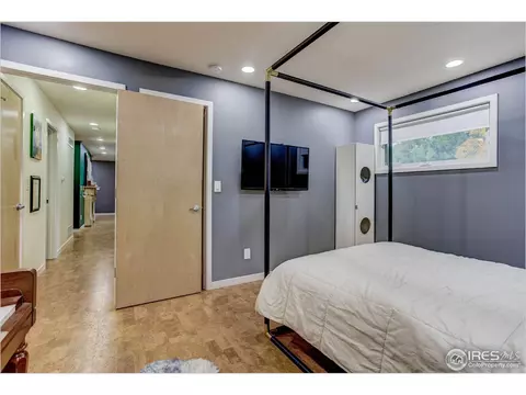 1605 Cedar Ave, Boulder, CO 80304 photo 19