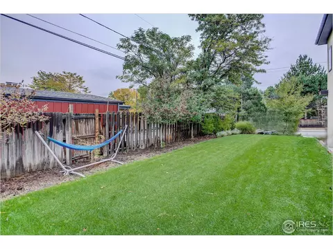 1605 Cedar Ave, Boulder, CO 80304 photo 32