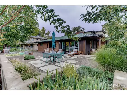 1605 Cedar Ave, Boulder, CO 80304 photo 37