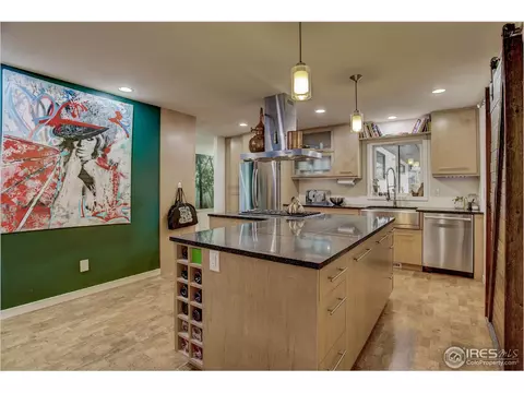 1605 Cedar Ave, Boulder, CO 80304 photo 10