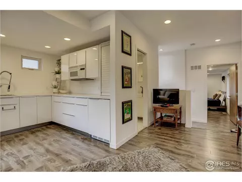 1605 Cedar Ave, Boulder, CO 80304 photo 28