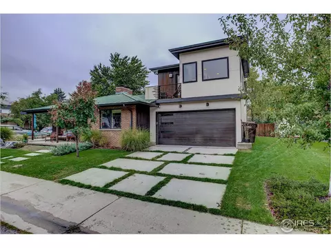 1605 Cedar Ave, Boulder, CO 80304 photo 35