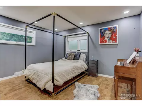 1605 Cedar Ave, Boulder, CO 80304 photo 18