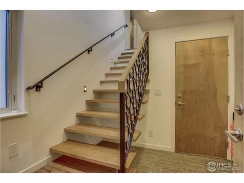 1605 Cedar Ave, Boulder, CO 80304 photo 24