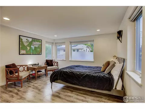1605 Cedar Ave, Boulder, CO 80304 photo 29