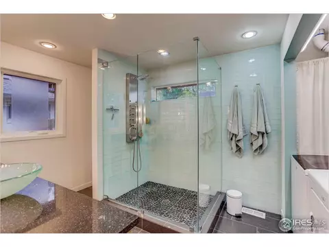 1605 Cedar Ave, Boulder, CO 80304 photo 21