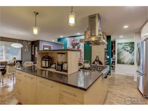 1605 Cedar Ave, Boulder, CO 80304 photo 15
