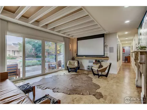 1605 Cedar Ave, Boulder, CO 80304 photo 8