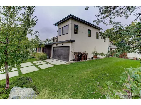 1605 Cedar Ave, Boulder, CO 80304 photo 34