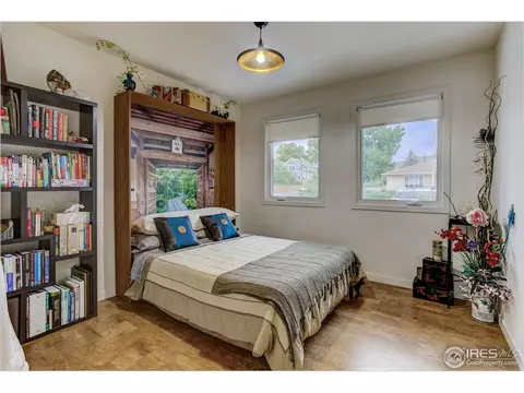 1605 Cedar Ave, Boulder, CO 80304 photo 22