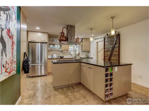 1605 Cedar Ave, Boulder, CO 80304 photo 11