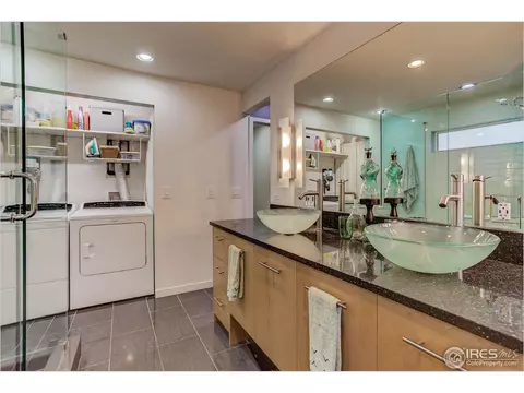 1605 Cedar Ave, Boulder, CO 80304 photo 20