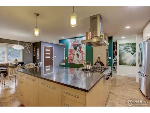 1605 Cedar Ave, Boulder, CO 80304 photo 13