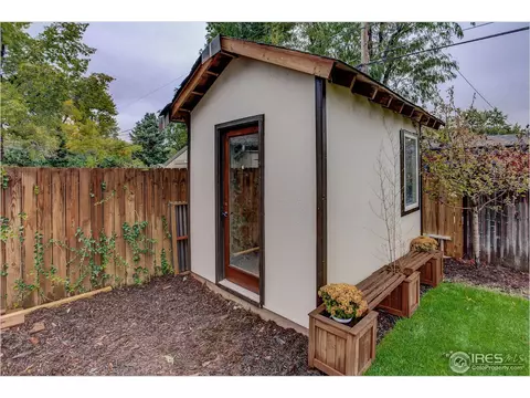 1605 Cedar Ave, Boulder, CO 80304 photo 33