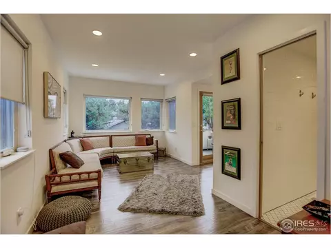 1605 Cedar Ave, Boulder, CO 80304 photo 25