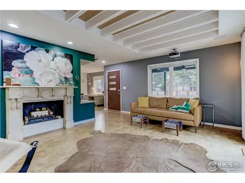 1605 Cedar Ave, Boulder, CO 80304 photo 7