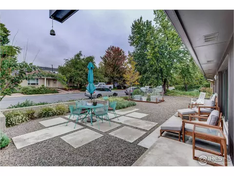1605 Cedar Ave, Boulder, CO 80304 photo 36