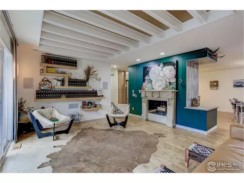 1605 Cedar Ave, Boulder, CO 80304 photo 6