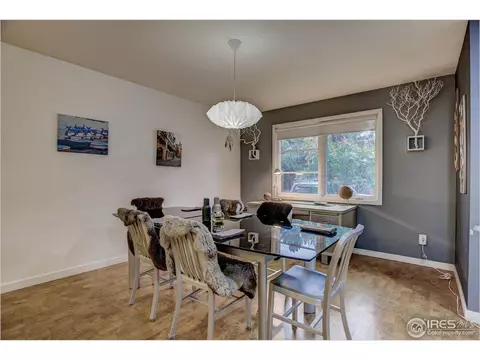 1605 Cedar Ave, Boulder, CO 80304 photo 17
