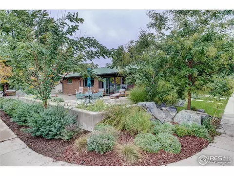1605 Cedar Ave, Boulder, CO 80304 photo 4