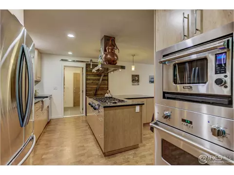 1605 Cedar Ave, Boulder, CO 80304 photo 14