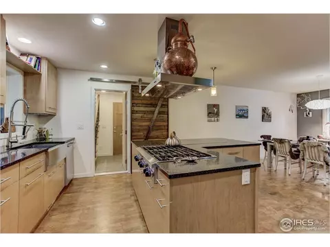 1605 Cedar Ave, Boulder, CO 80304 photo 16