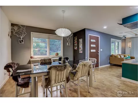 1605 Cedar Ave, Boulder, CO 80304 photo 9