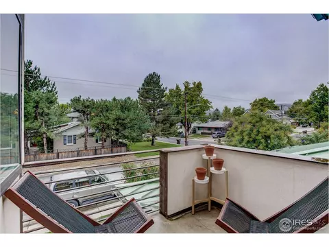 1605 Cedar Ave, Boulder, CO 80304 photo 5