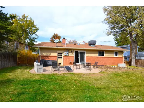 3860 Darley Ave, Boulder, CO 80305 photo 33