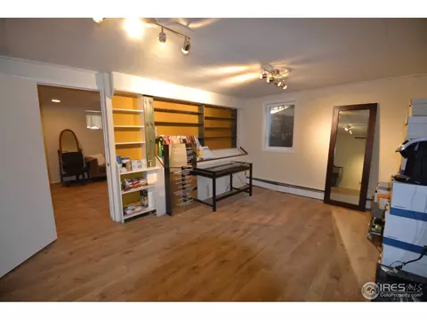 3860 Darley Ave, Boulder, CO 80305 photo 29