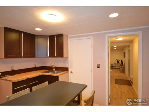 3860 Darley Ave, Boulder, CO 80305 photo 23