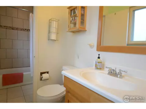3860 Darley Ave, Boulder, CO 80305 photo 12
