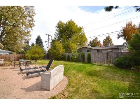 3860 Darley Ave, Boulder, CO 80305 photo 31
