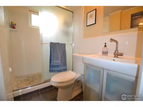 3860 Darley Ave, Boulder, CO 80305 photo 18